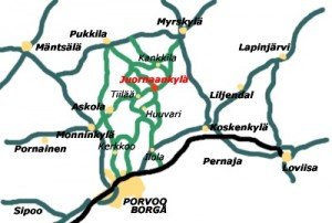 juornaan_kartta2